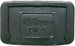 Nikon Dk-5 - D750, D7500, D5600, D5300, D3500 (fxa10193)