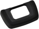 Nikon DK-24 Rubber Eyecup - D5000 (VBW10002)