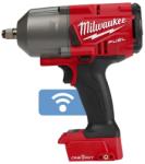 Milwaukee M18 ONEFHIWF1-0X (4933459732)