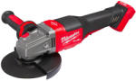 Milwaukee M18 FHSAG150XPDB-0X (4933471085)