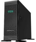 HP Enterprise ML350 P11051-421