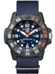 Luminox XS.3803.C Ceas
