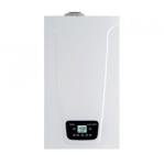 Baxi Luna Duo-Tec E 28 ErP (A7720026)