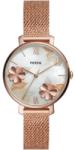 Fossil ES4534 Ceas