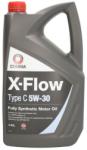 Comma X FLOW C 5W-30 4.55 l