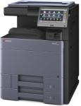 Kyocera TASKalfa 2553ci (1102VH3NL0)