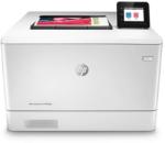 HP LaserJet Pro M454dw (W1Y45A) Imprimanta