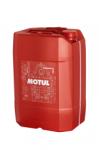 Motul Tekma Futura 10W-40 20 l