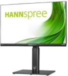 Hannspree HannsG HP248PJB Monitor