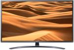 LG 43UM7400PLB
