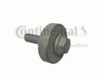 CONTITECH Set surub, disc curea-arbore cotit RENAULT SCENIC III (JZ0/1) (2009 - 2016) CONTITECH MS43