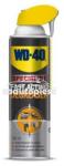 WD-40 Spray degresant universal WD40 Specialist 400 ml 780016