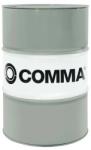 Comma X-Flow G 5W-40 199 l