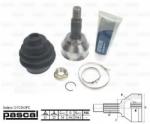 PASCAL Kit cap planetara FORD MONDEO III Limuzina (B4Y) (2000 - 2007) PASCAL G1G040PC