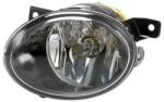 HELLA Proiector ceata VW TRANSPORTER V caroserie (7HA, 7HH, 7EA, 7EH) (2003 - 2016) HELLA 1N0 010 375-321