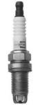 CHAMPION Bujie BMW Seria 3 Touring (E36) (1995 - 1999) CHAMPION OE216 Bujie