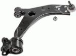 LEMFÖRDER Bascula / Brat suspensie roata FORD C-MAX (DM2) (2007 - 2016) LEMFÖRDER 38044 01