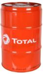 Total Quartz Ineo LL 5W-30 60 l