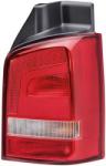 HELLA Lampa spate VW MULTIVAN V (7HM, 7HN, 7HF, 7EF, 7EM, 7EN) (2003 - 2015) HELLA 2SK 010 318-081