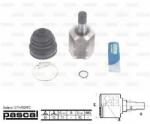 PASCAL Kit cap planetara SEAT TOLEDO III (5P2) (2004 - 2009) PASCAL G7W029PC