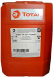 Total Rubia TIR 9200 FE 5W-30 20 l