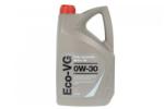Comma Eco-VG 0W-30 5 l