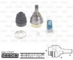 PASCAL Kit cap planetara OPEL ASTRA F Hatchback (53, 54, 58, 59) (1991 - 1998) PASCAL G7X022PC