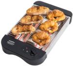 Cecotec Turbo Easytoast Basic Toaster
