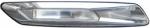 HELLA Semnalizator BMW Seria 5 (F10, F18) (2009 - 2016) HELLA 2BM 010 387-061