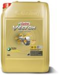 Castrol Vecton Fuel Saver E7 5W-30 20 l