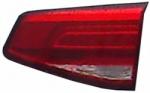 HELLA Lampa spate VW PASSAT Variant (3G5) (2014 - 2016) HELLA 2TZ 011 890-081