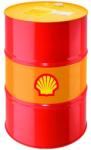 Shell Rimula R5 E 10W-40 55 l