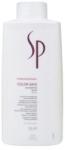 Wella Color Save 1 l