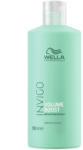 Wella Invigo Volume Boost 500 ml