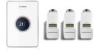 Bosch EasyControl Set CT 200 (7736701393)