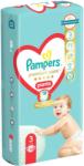 Pampers Premium Care 3 Midi 6-11 kg 48 db