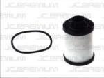JC PREMIUM Filtru combustibil OPEL ASTRA H Combi (L35) (2004 - 2016) JC PREMIUM B3F036PR