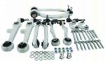 TRISCAN Set reparatie, bara stabilizatoare AUDI A6 (4B2, C5) (1997 - 2005) TRISCAN 8500 2902105