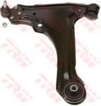TRW Bascula / Brat suspensie roata OPEL ASTRA F Hatchback (53, 54, 58, 59) (1991 - 1998) TRW JTC200