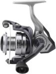 Okuma Azaki AZ-20 FD (60737)