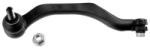LEMFÖRDER Cap de bara MINI MINI Roadster (R59) (2012 - 2016) LEMFÖRDER 33283 01