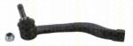 TRISCAN Cap de bara RENAULT MASTER III bus (JV) (2011 - 2016) TRISCAN 8500 10134