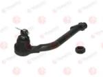 Yamato Cap de bara HYUNDAI i30 CW (GD) (2012 - 2016) YAMATO I10319YMT