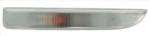 TYC Semnalizator OPEL MOVANO platou / sasiu (U9, E9) (1998 - 2010) TYC 18-0235-01-2