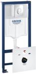 GROHE Rapid SL 4in1 38750001