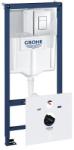 GROHE Rapid SL 5in1 38827000