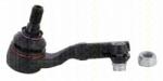 TRISCAN Cap de bara BMW Seria 3 Cupe (E92) (2006 - 2013) TRISCAN 8500 11128