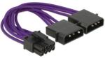 Delock 83705