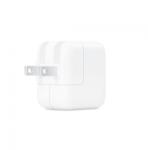 Apple 12W USB Power Adapter MD836Z