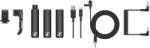 Sennheiser XSW-D Portable Eng Set (508490)